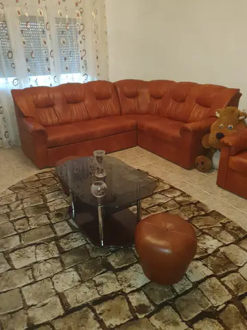 De vanzare vila plus teren in  Focsani, Judetul Vrancea