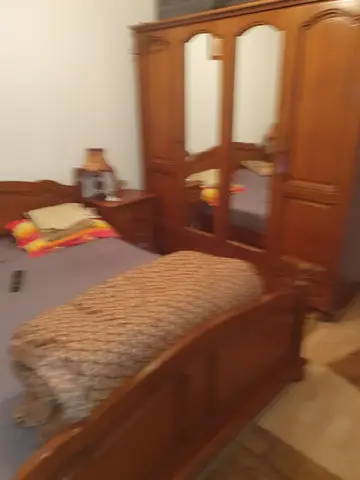 De vanzare vila plus teren in  Focsani, Judetul Vrancea