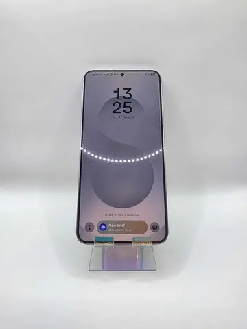 Samsung S25 Plus