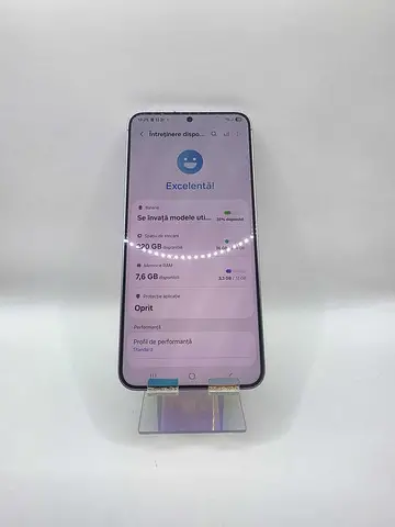 Samsung S25 Plus