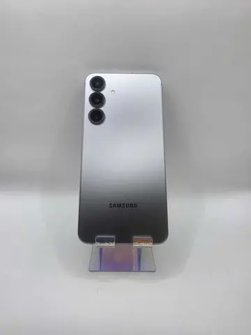 Samsung S25 Plus