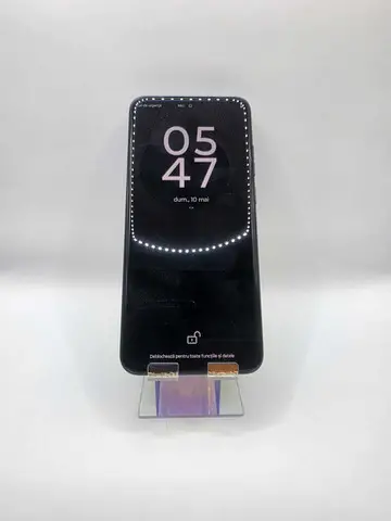 Motorola Edge 70 Fusion Fifa Edition