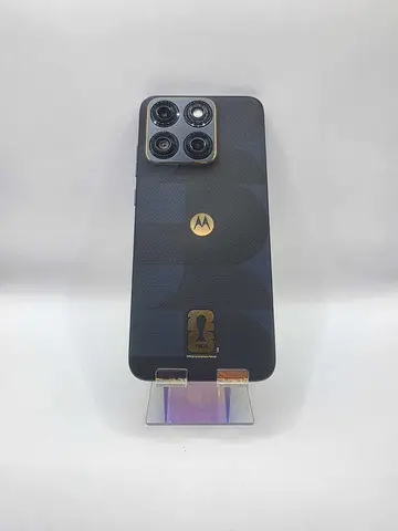 Motorola Edge 70 Fusion Fifa Edition