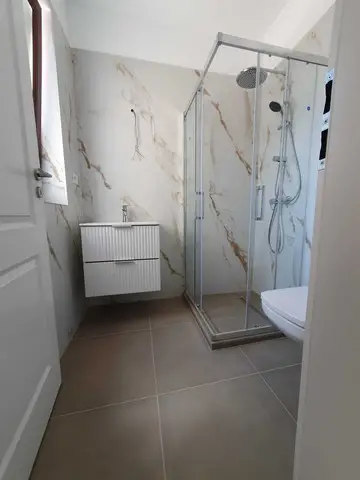 Duplex ,proprietar, zona Creanga Mures