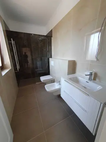 Duplex ,proprietar, zona Creanga Mures