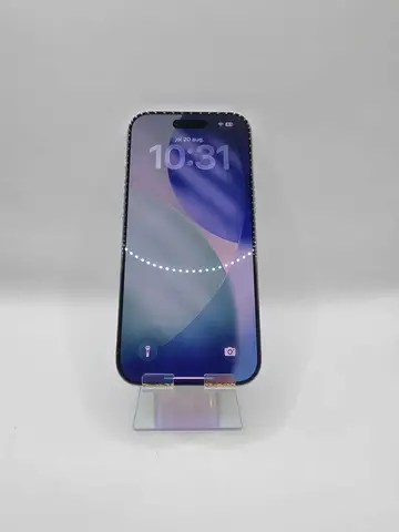 Iphone Air