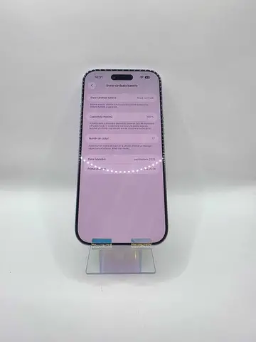 Iphone Air