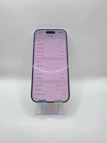 Iphone Air