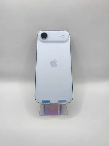 Iphone Air