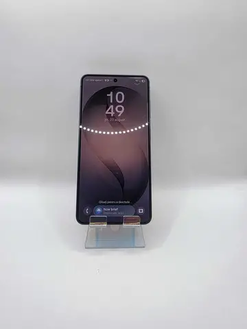 Samsung S26
