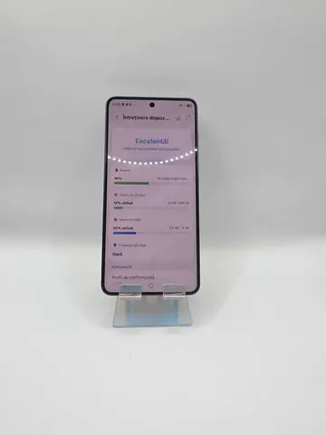 Samsung S26