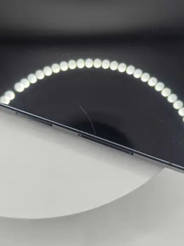 Samsung S26