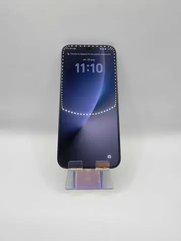 Honor Magic 8 Pro