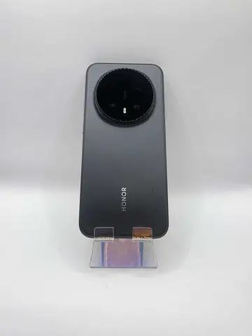Honor Magic 8 Pro