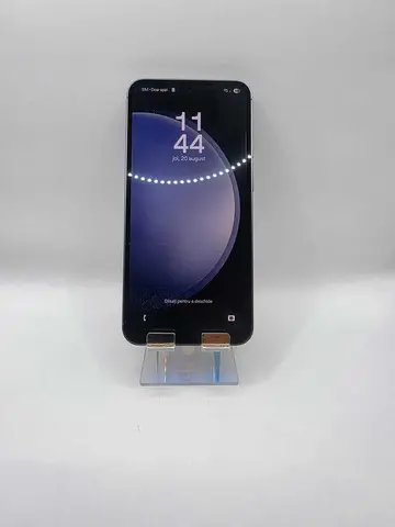 Samsung S23 FE