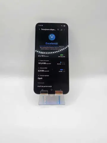 Samsung S23 FE
