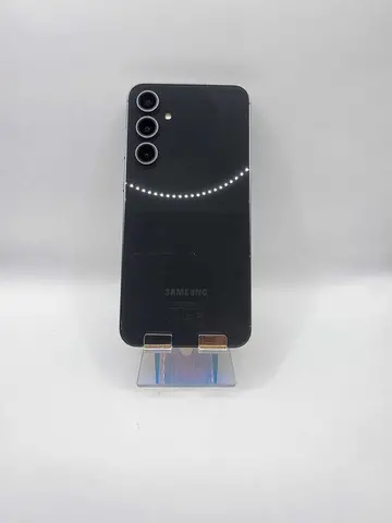 Samsung S23 FE