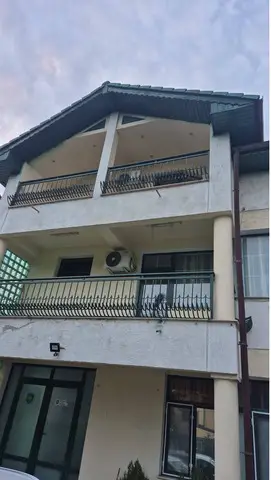 Spatiu birouri de inchiriat