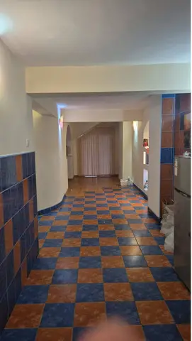 Spatiu birouri de inchiriat