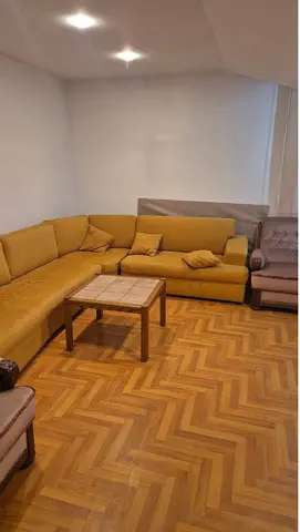 Spatiu birouri de inchiriat