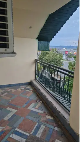 Spatiu birouri de inchiriat