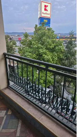 Spatiu birouri de inchiriat