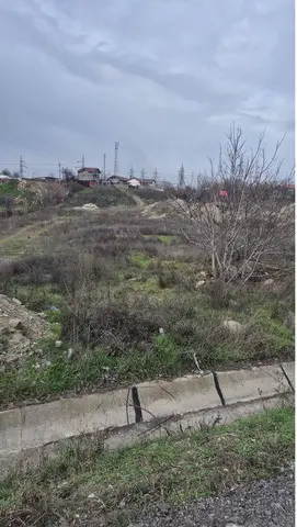 Teren intravilan de vanzare