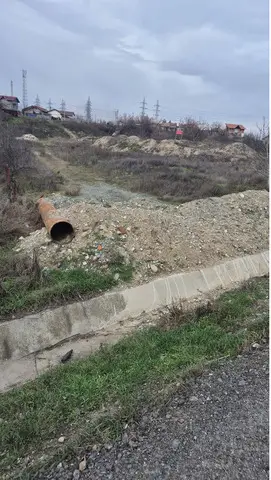 Teren intravilan de vanzare