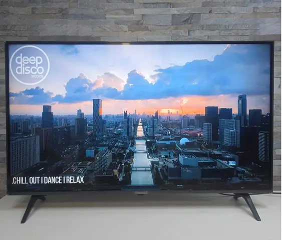 Televizor LG