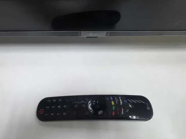 Televizor LG