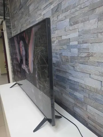 Televizor LG