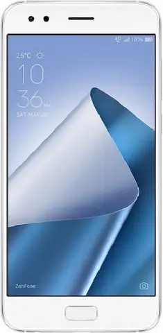 Dualsim Asus ZenFone perfect.Ecran mare.Bucuresti.
