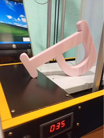 Utilaj  Cnc pentru decupare polistiren