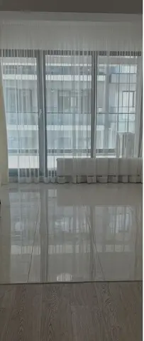 Apartament 2 camere nemobilat in Select Residences