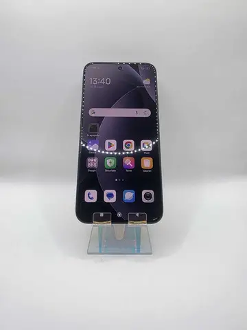 Redmi Note 15 Pro