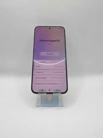 Redmi Note 15 Pro