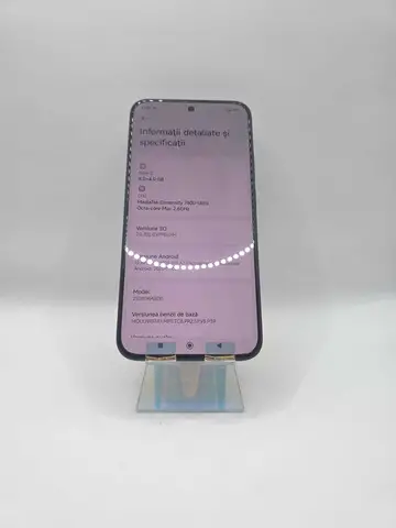 Redmi Note 15 Pro