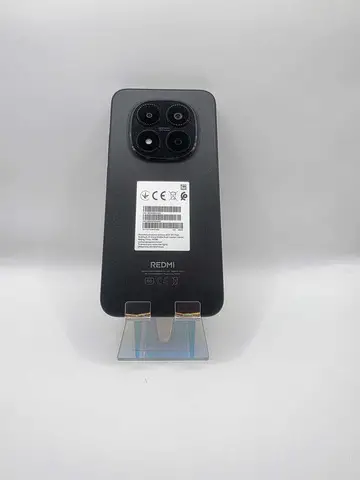 Redmi Note 15 Pro