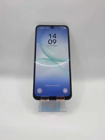 Samsung A17