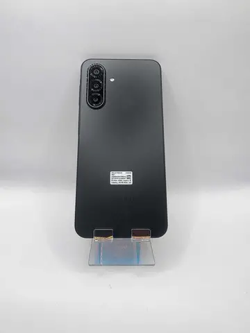 Samsung A17