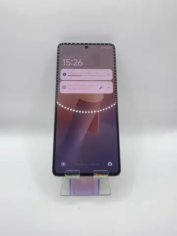 Redmi Note 13 Pro