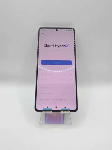 Redmi Note 13 Pro