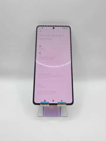 Redmi Note 13 Pro