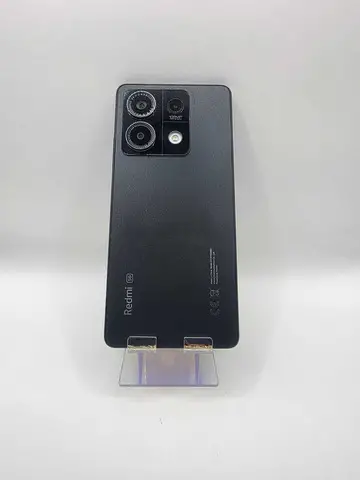 Redmi Note 13 Pro