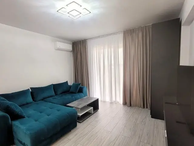 Apartament 2 camere  Fundeni