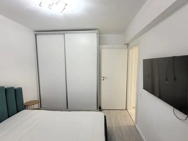 Apartament 2 camere  Fundeni