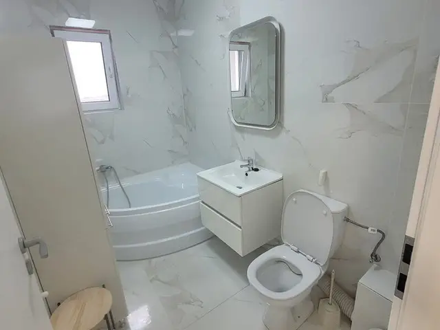 Apartament 2 camere  Fundeni