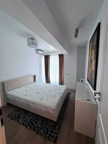 Inchiriez duplex modern, Ansamblul Central Address