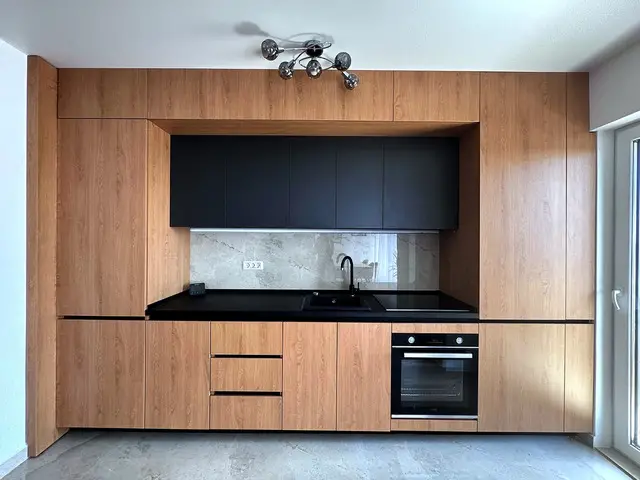 Inchiriez duplex modern, Ansamblul Central Address