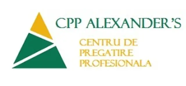 Curs Instalator pentru sisteme fotovoltaice solare